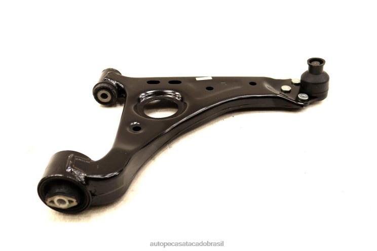 Chevrolet braço de controle 95328053 H04L4464autopeças curitiba