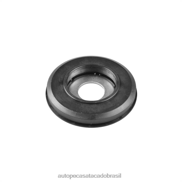 Chevrolet bucha de arrasto do braço de controle 13293569 H04L43125autopeças caxias do sul