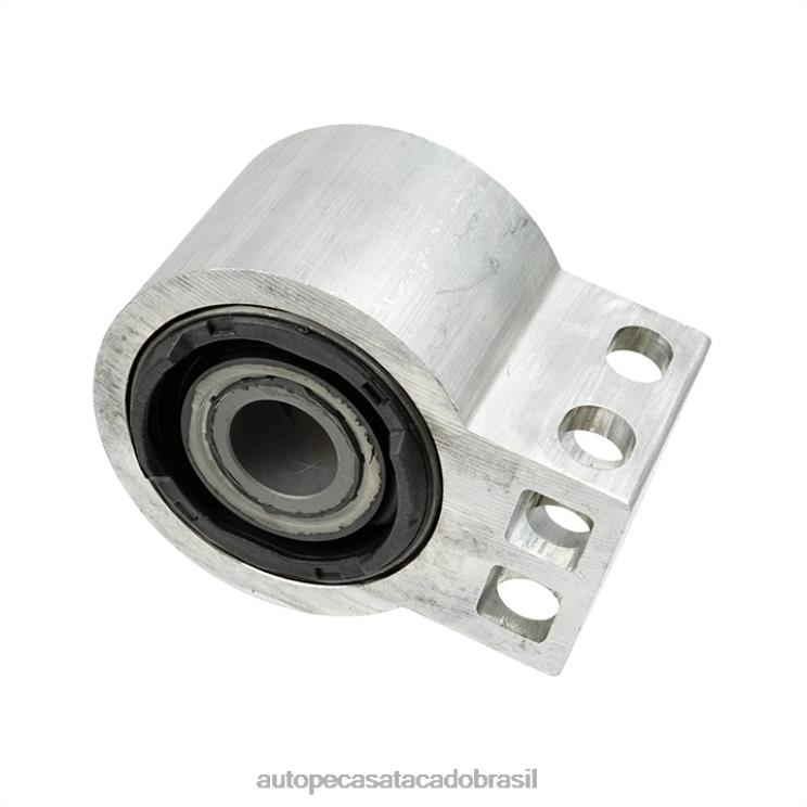 Chevrolet bucha de arrasto do braço de controle 13334021 H04L4216autopeças canoas