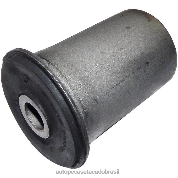 Chevrolet bucha de arrasto do braço de controle 15687205 H04L4200auto peças brasil