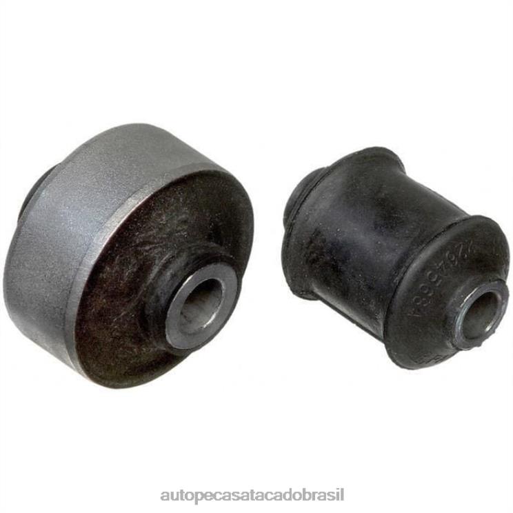 Chevrolet bucha de arrasto do braço de controle 22610297 H04L4196autopeças canoas