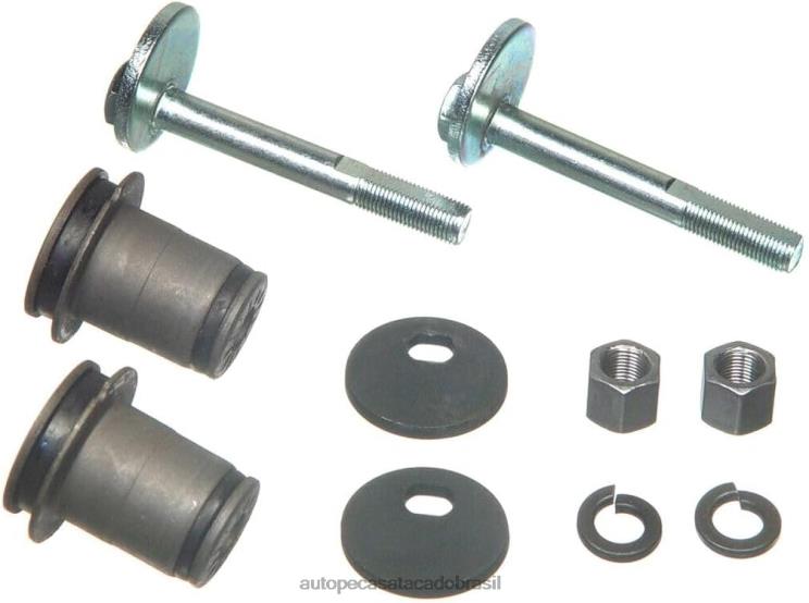 Chevrolet bucha de arrasto do braço de controle 2448099 H04L4703autopeças alvorada