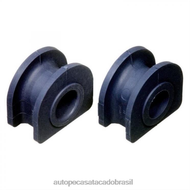 Chevrolet bucha de arrasto do braço de controle 3995334 H04L41948autopeças campinas