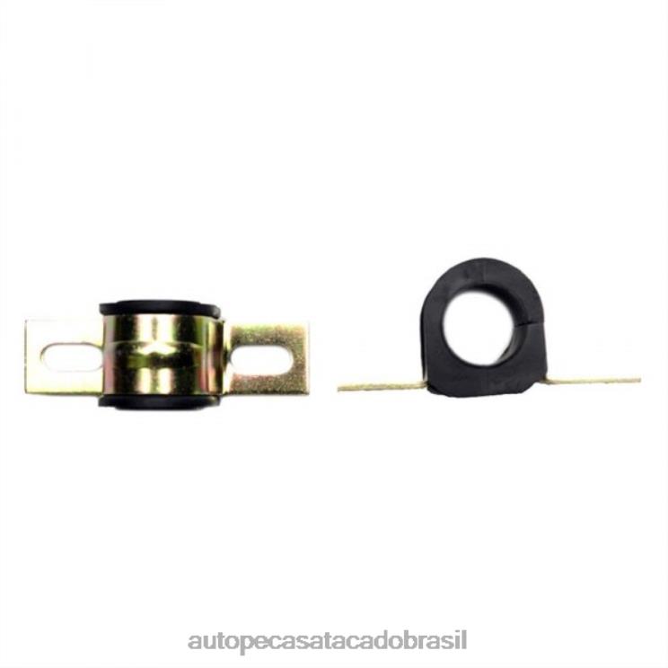 Chevrolet bucha de arrasto do braço de controle 88996822 H04L41821autopeças perto de mim