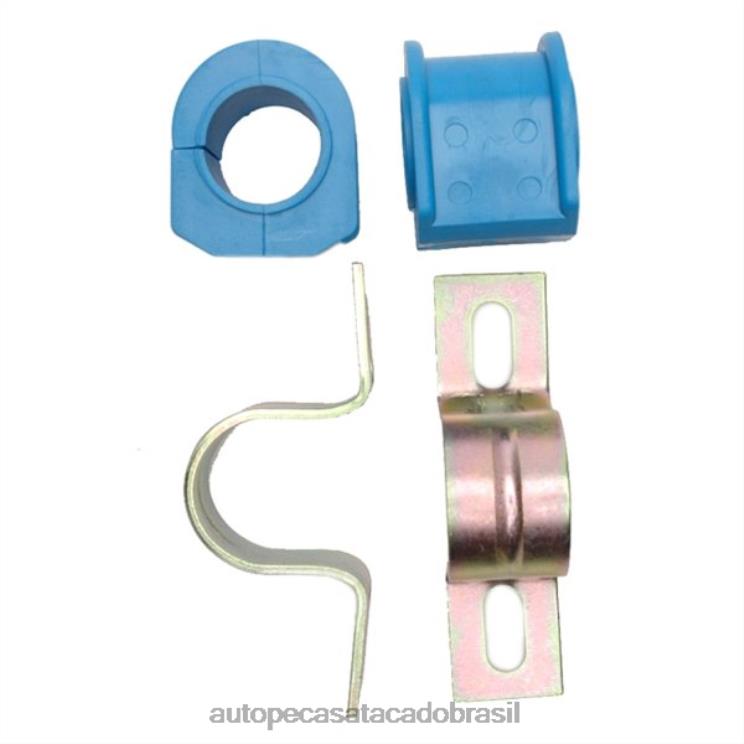 Chevrolet bucha de arrasto do braço de controle 88996824 H04L41820auto peças brasil