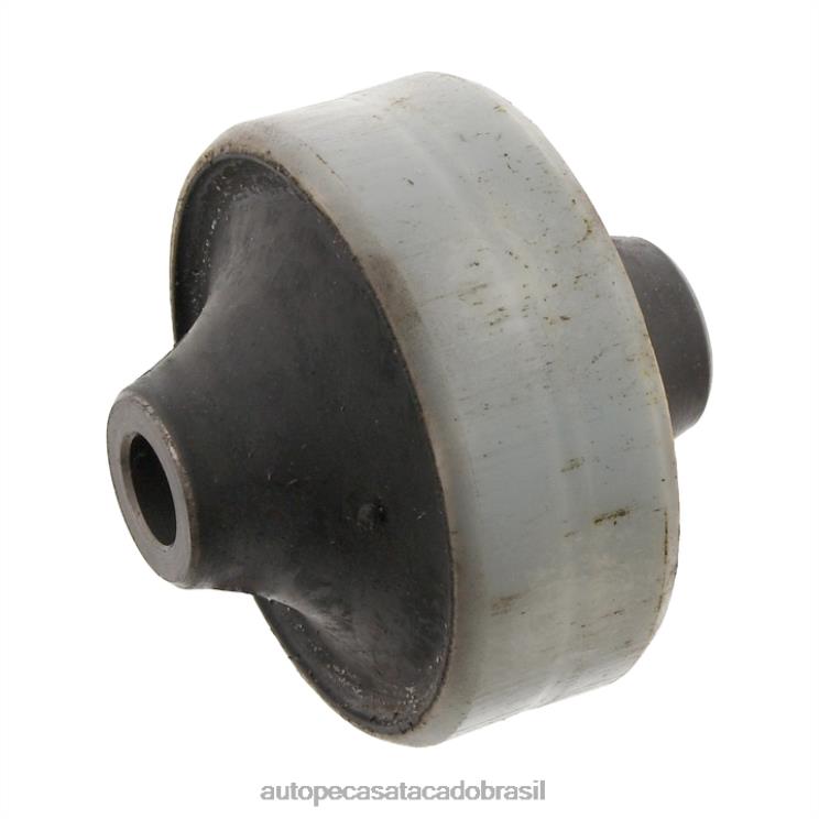 Chevrolet bucha de arrasto do braço de controle 95217519 H04L4472autopeças porto alegre