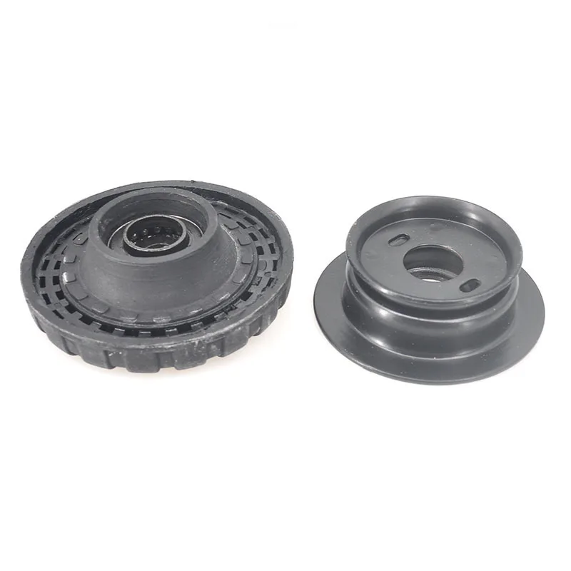 Chevrolet bucha de arrasto do braço de controle 95227628 H04L43123autopeças alvorada