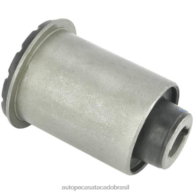 Chevrolet bucha de arrasto do braço de controle 95228670 H04L4473autopeças alvorada
