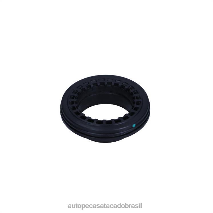 Chevrolet bucha de arrasto do braço de controle 96626331 H04L43119autopeças sorocaba