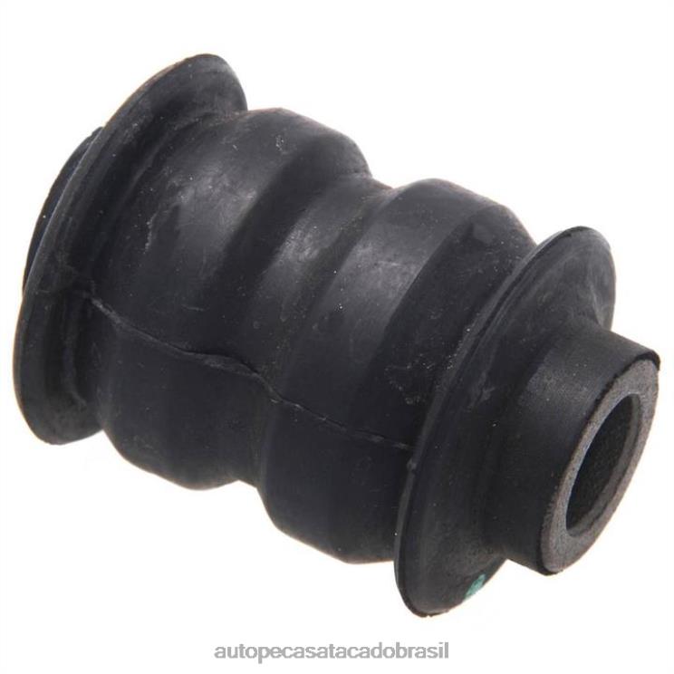 Chevrolet bucha de arrasto do braço de controle H04L4219autopeças sorocaba
