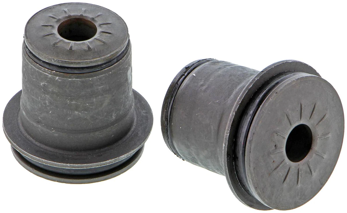 Chevrolet bucha de arrasto do braço de controle k6323 H04L4198autopeças campinas
