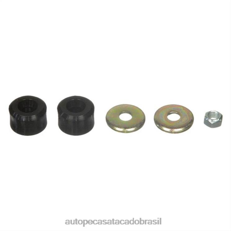 Chevrolet bucha de arrasto do braço de controle k6631 H04L41841autopeças perto de mim