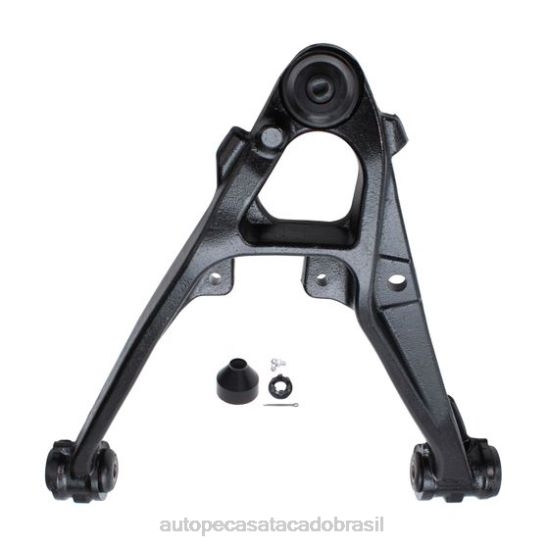 k620888 cms50152 15167932 15948967 20869199 - braço de controle B06R8T66 autopeças canoas CHEVROLET