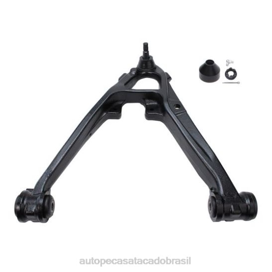 k620888 cms50152 15167932 15948967 20869199 - braço de controle B06R8T66 autopeças canoas CHEVROLET