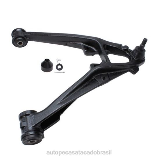 k620888 cms50152 15167932 15948967 20869199 - braço de controle B06R8T66 autopeças canoas CHEVROLET