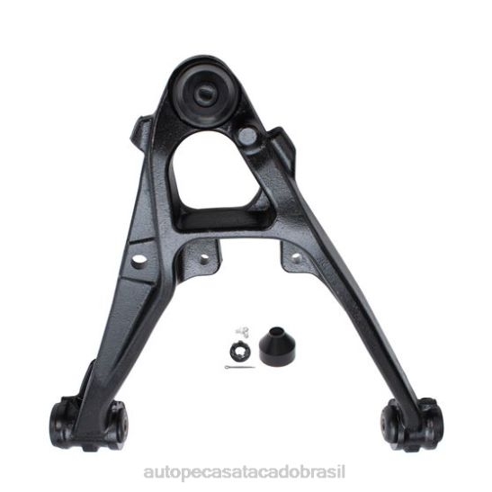 k620889 cms50152 10355408 15948968 20869200 - braço de controle B06R8T67 autopeças joinville CHEVROLET