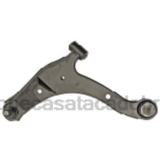 4656730 - braço de controle B06R8T38 autopeças campinas CHRYSLER/DODGE
