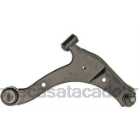 4656731 - braço de controle B06R8T39 autopeças sorocaba CHRYSLER/DODGE