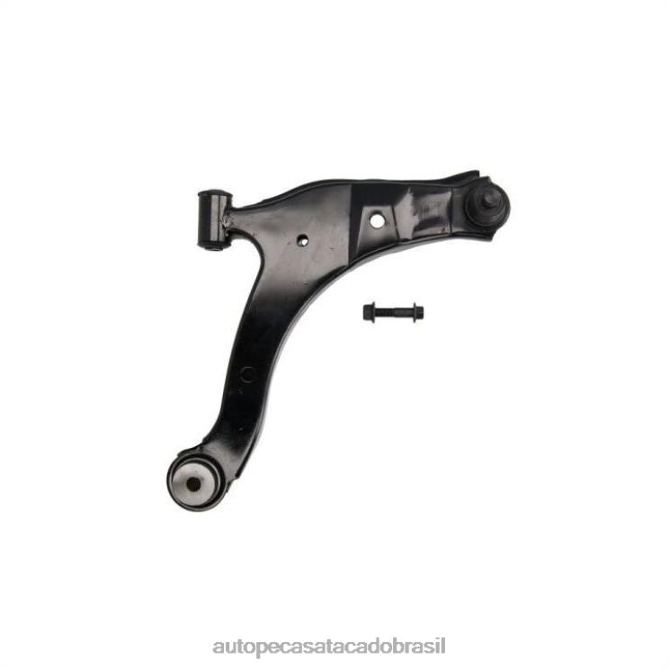 Chrysler braço de controle 4656730an H04L4531autopeças perto de mim