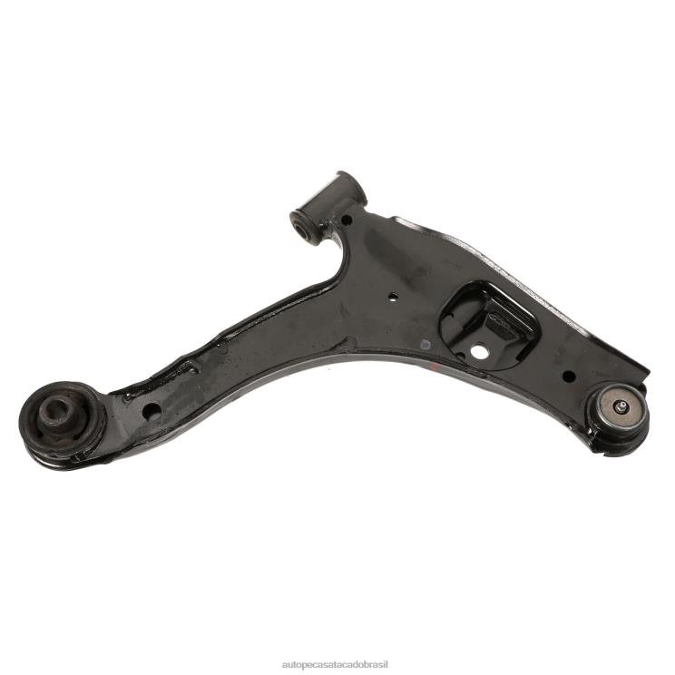 Chrysler braço de controle 4656731an H04L4530auto peças brasil