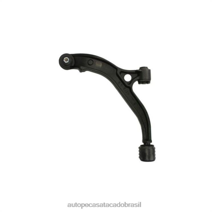 Chrysler braço de controle 4743377ad H04L4919autopeças sorocaba