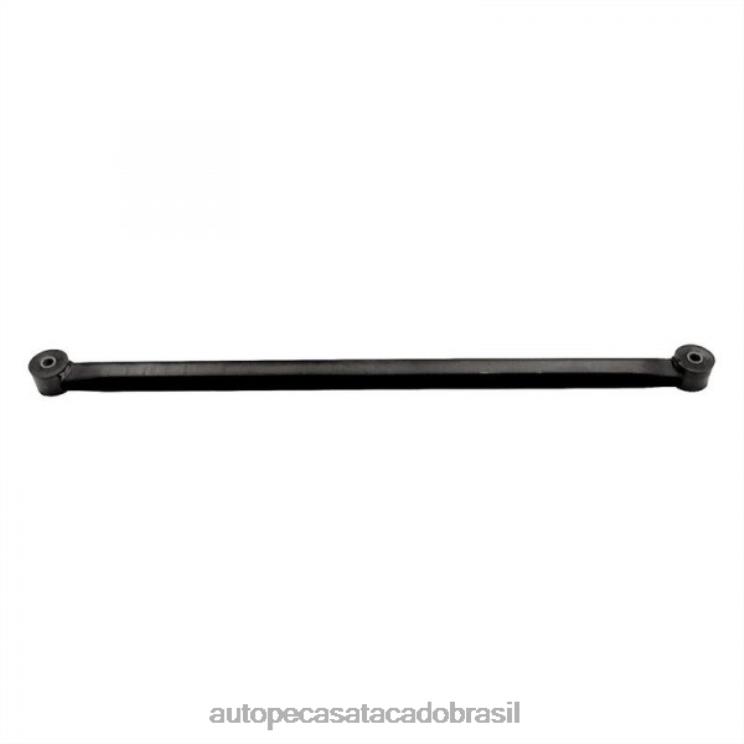 Chrysler braço de controle 4743638aa H04L4971autopeças perto de mim