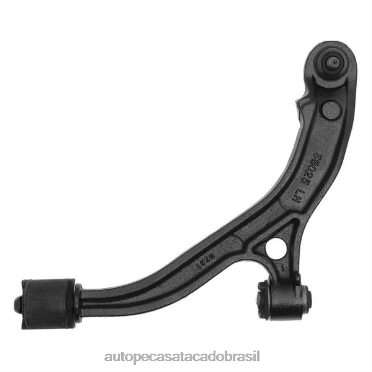 Chrysler braço de controle 4743835ab H04L4913autopeças alvorada