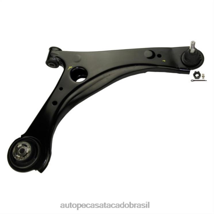 Chrysler braço de controle 4766910al H04L41151autopeças perto de mim