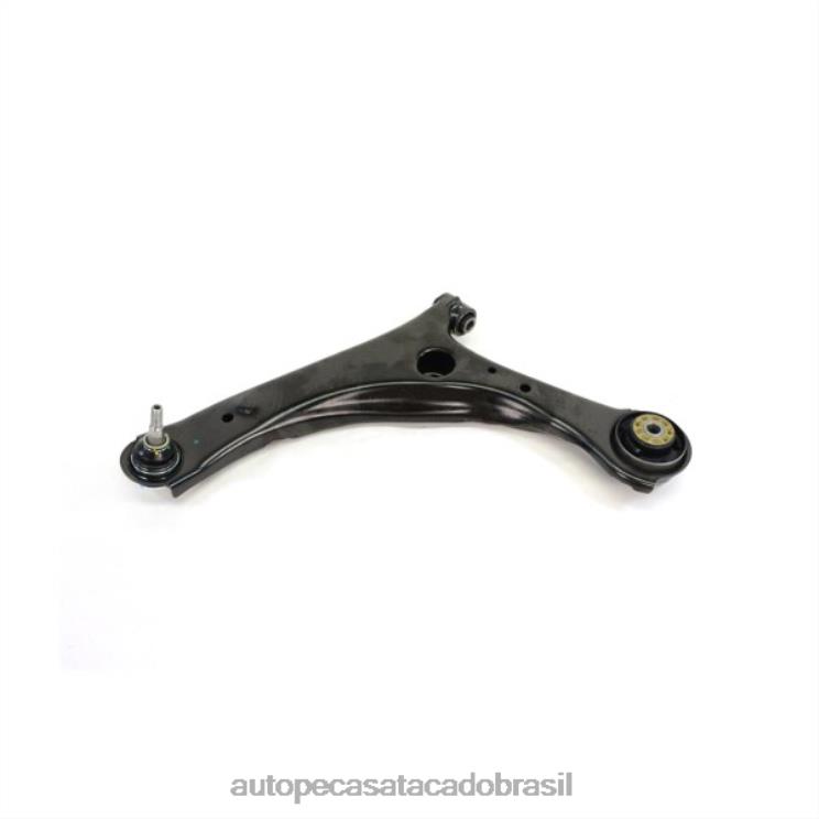 Chrysler braço de controle 4766911al H04L41152autopeças porto alegre