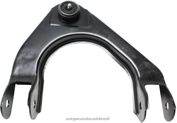 Chrysler braço de controle 4782975ae H04L4224autopeças curitiba
