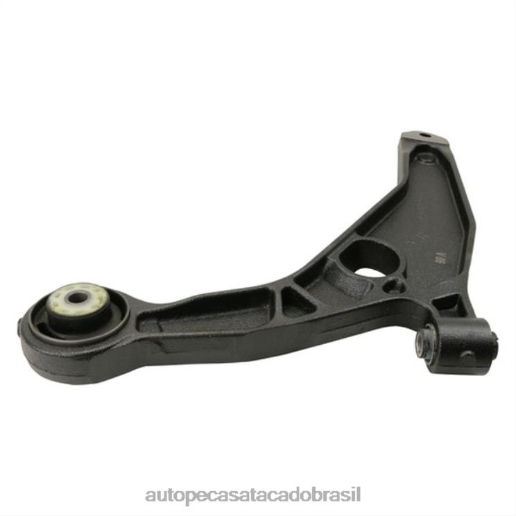 Chrysler braço de controle 4877752aa H04L42497autopeças joinville