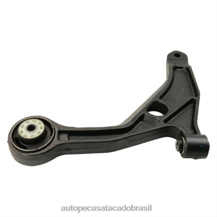 Chrysler braço de controle 4877753aa H04L42496autopeças canoas