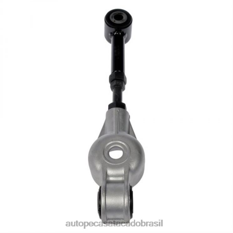 Chrysler braço de controle 4895269aa H04L41495autopeças caxias do sul