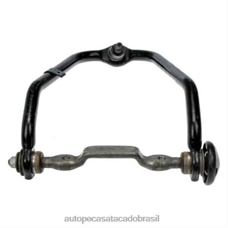 Chrysler braço de controle 4895277ac H04L41473autopeças alvorada