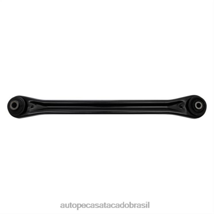 Chrysler braço de controle 52113261ad H04L41216autopeças canoas
