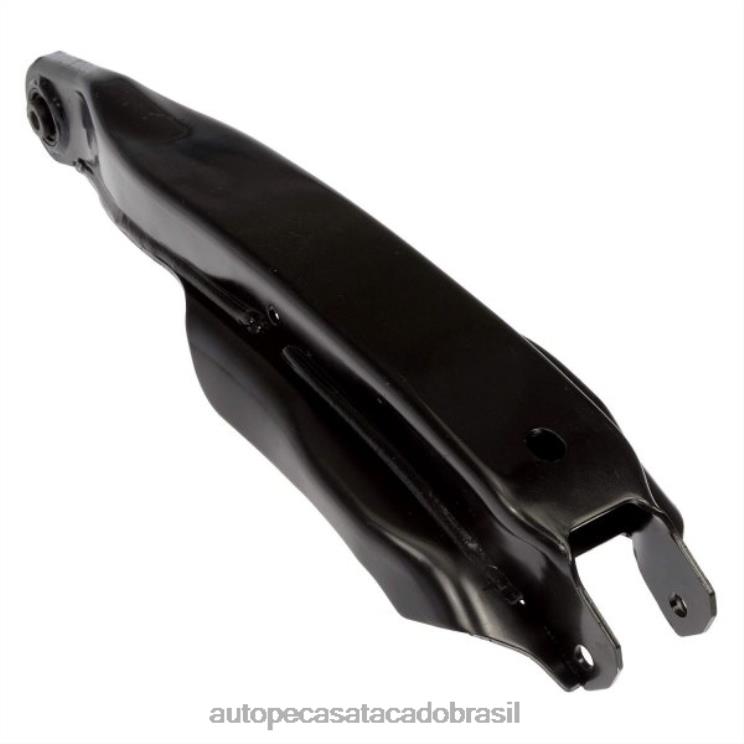 Chrysler braço de controle 68200065ac H04L42992autopeças porto alegre