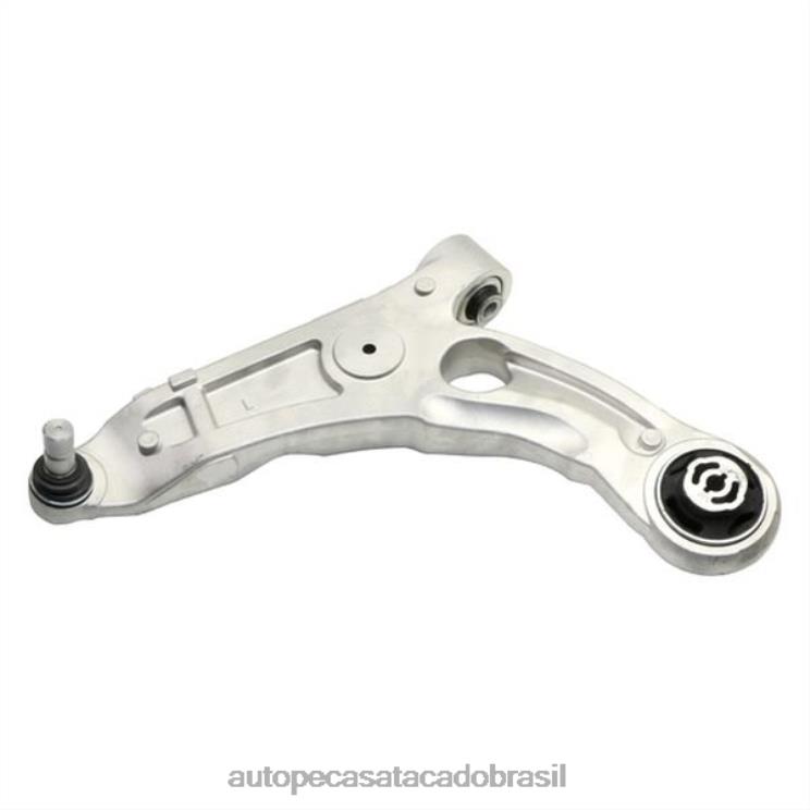 Chrysler braço de controle 68228521af H04L42486autopeças canoas