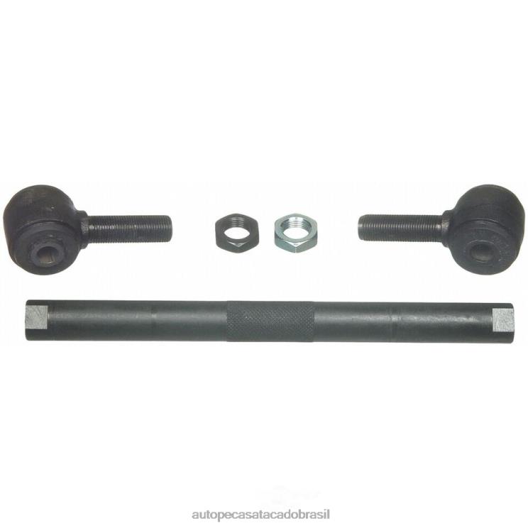 Chrysler braço de controle H04L4983autopeças alvorada