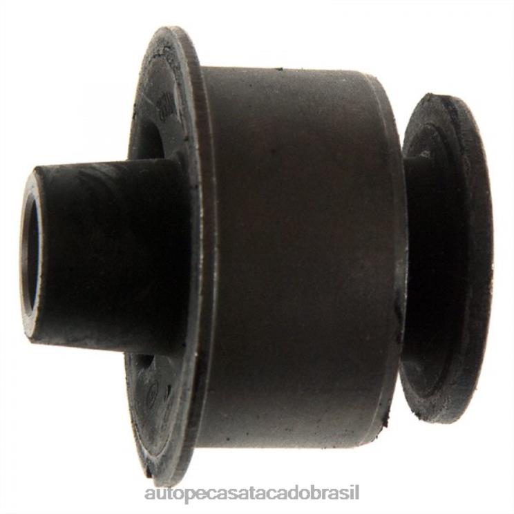 Chrysler bucha de arrasto do braço de controle 4656012ab H04L42720auto peças brasil