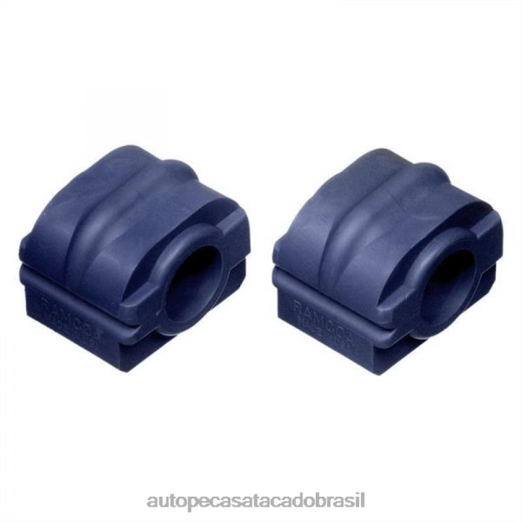 Chrysler bucha de arrasto do braço de controle 4695838 H04L41838autopeças campinas