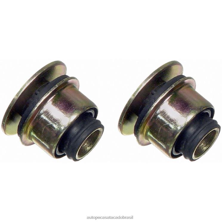 Chrysler bucha de arrasto do braço de controle 5003933aa H04L41860auto peças brasil