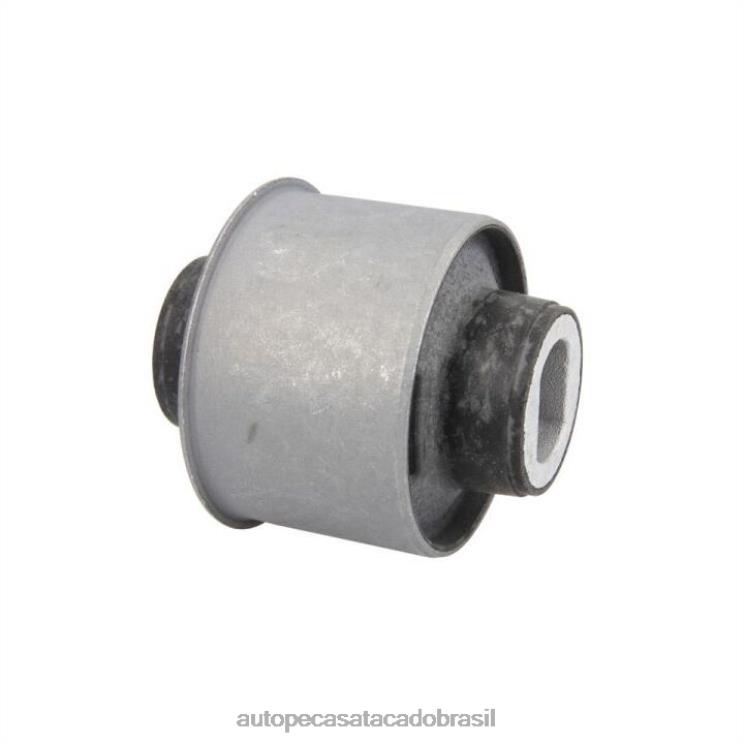 Chrysler bucha de arrasto do braço de controle k200199 H04L41autopeças perto de mim