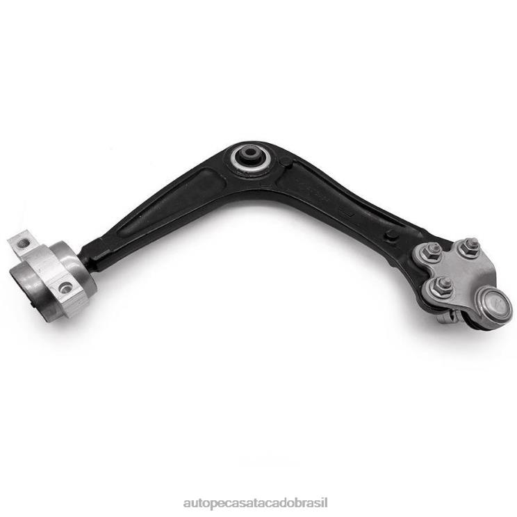 Citroen braço de controle 3520w9 H04L41016autopeças canoas