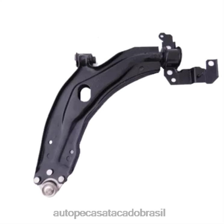 Fiat braço de controle 51705553 H04L41241autopeças perto de mim