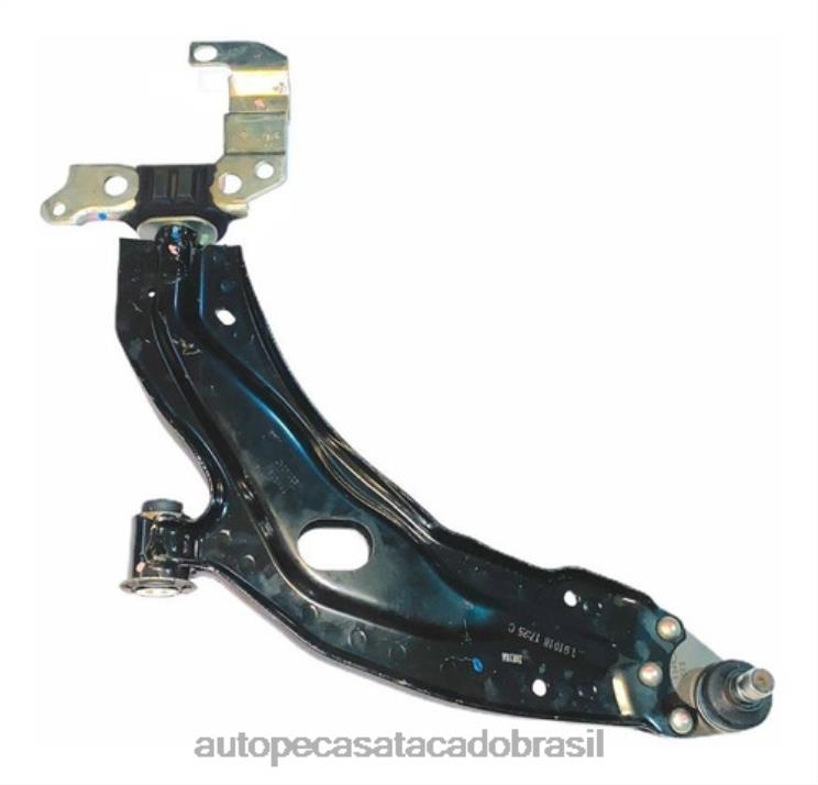 Fiat braço de controle 51769985 H04L42808autopeças campinas