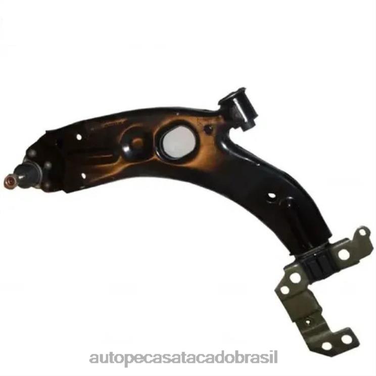 Fiat braço de controle 51843768 H04L4729autopeças sorocaba