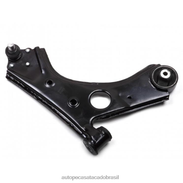 Fiat braço de controle 51885660 H04L4657autopeças joinville