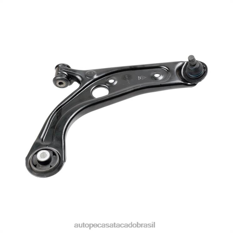 Fiat braço de controle 51928527 H04L4963autopeças alvorada