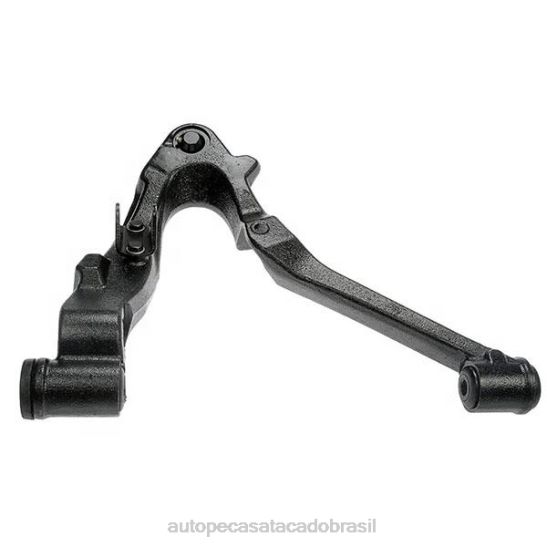 12475321 12475475 15103878 20832022 20832024 - braço de controle B06R8T64 autopeças curitiba Dodge
