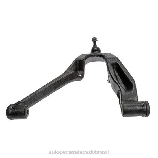12475321 12475475 15103878 20832022 20832024 - braço de controle B06R8T64 autopeças curitiba Dodge